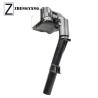 Buy cheap 274 906 06 00 Car Igntion Coil Mercedes Benz E300 Glc300 2014-2020 from wholesalers