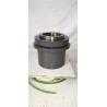 Buy cheap Belparts Excavator Parts Travel Reduction Travel Gearbox XKAH-00822 For Hyundai R60-7 R55-7 from wholesalers