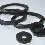Buy cheap EPDM Neoprene 30 To 90 Shore A NBR Rubber O Ring from wholesalers