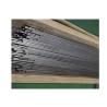Buy cheap 1mm To 100mm 304l 316L Seamless Stainless Steel Tubing from wholesalers