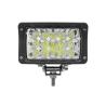 Buy cheap Waterproof LED Working Light 45W Flood Light LED Driving Light from wholesalers