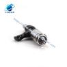 Buy cheap Diesel Injector 095000-1090 095000-1091 ME132934 ME302566 for 6M60 6M60T from wholesalers