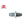 Buy cheap 180KN Plain Water Stopper Tie Rod For Wall Formwork from wholesalers