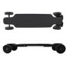 Buy cheap All Terrain electric longboard Skateboard from wholesalers