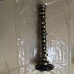 Professional Diesel Engine Camshaft Isuzu 4le2 Engine Parts For Ex55 Zx55 Cx75