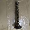 Buy cheap Professional Diesel Engine Camshaft Isuzu 4le2 Engine Parts For Ex55 Zx55 Cx75 Excavator from wholesalers