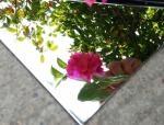 China 16 18 20 Gauge Super Mirror Stainless Steel Sheet Manufacturers Suppliers