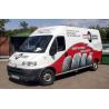 Buy cheap Monomeric PVC Vinyl Sticker Roll from wholesalers