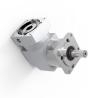 Buy cheap Waterproof Ratio 10:1 Right Angle Planetary Gearbox Customizable from wholesalers