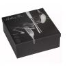 Buy cheap Paper Cardboard Dinnerware Packaging Boxes Recyclable Cutlery Gift Box from wholesalers