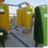 Buy cheap ISO Compressed Biogas Plant Gobar Biogas To Bio CNG Conversion from wholesalers