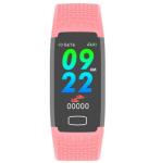 H22 Smart Watch Factory Price 2021 Hot New UI W34 Iwo Men Gift Watches Women