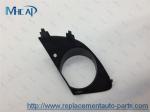 Plastic Exterior Auto Body Parts BMW 7' E65 E66 E67 Automotive Fog Lamp Cover