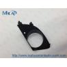 Buy cheap Plastic Exterior Auto Body Parts BMW 7' E65 E66 E67 Automotive Fog Lamp Cover from wholesalers