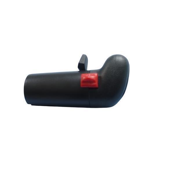 Buy cheap American Hand Brake Valve Air Brake Hand Valve For Truck A6915 from wholesalers