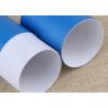 Buy cheap Cylinder Box Paper Tube Packaging Food Grade Nuts Packing Cardboard Tube Containers from wholesalers