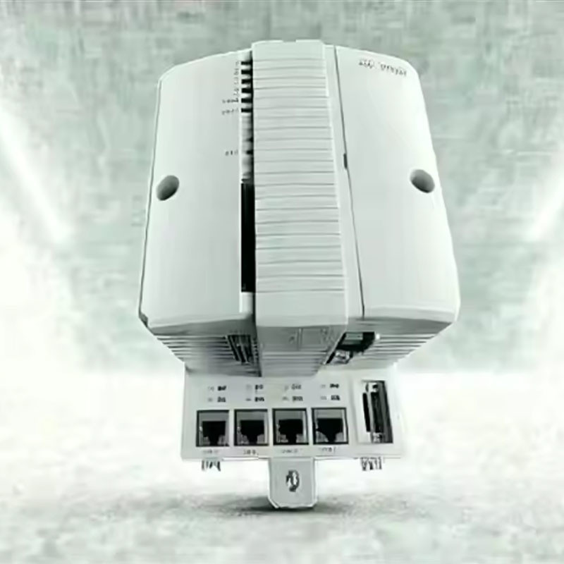 New Equipment Distributed Control System Servo Drive Simulator S Module Plc Driver EXP30-TTA/DC DSOG 71-M X20DC11A6 6FX2001-8BA05 6FC5372-0AA30-0AA1