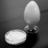 Buy cheap ST-1101 Environmentally Friendly Antimony Trioxide Flame Retardant from wholesalers