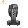 Buy cheap High Bright 37x15W Beam Wash Moving Light 37x15W RGBW 4in1 Stage Light from wholesalers