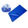 Buy cheap Decontaminating Cleanroom Floor Door Dust Control Adhesive White Sticky Mat from wholesalers