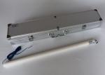 IEC61032 Children Safety Small Test Finger Probe 19