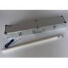 Buy cheap IEC61032 Children Safety Small Test Finger Probe 19 from wholesalers