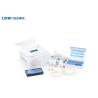 Buy cheap Diamond Microdermabrasion Facial Machine / Hydrafacial Microdermabrasion Machine from wholesalers