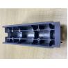 Buy cheap Die Casting Aluminum Automotive Parts A413 Rear View Mirror Bracket from wholesalers