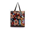 Buy cheap Custom Printed Shopping Bopp Laminated Recycled PP Woven Bag from wholesalers