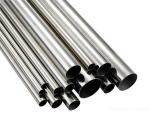 Din 1.4301 AISI 304 ERW Welded Stainless Steel Pipe Outer Dia 600mm