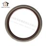 Buy cheap 130x160x18 Front Wheel Hub Oil Seal For Mercedes Benz TB Oil Seal from wholesalers