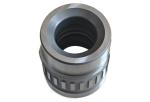 HC50 Polishing Shank Rock Drill Accessories 86706819
