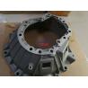 Buy cheap 1JZ 2JZ W58 Gearbox Bell Housing Clutch Housing For Toyota Car Fitment Toyota PAYMENT WAYS WESTERN UNION Toyota from wholesalers