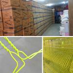Steel Coat Hangers , Size Optional Adult / Childrens Wire Hangers