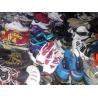 Buy cheap Used shoes,Second hand shoes for sell/export from wholesalers