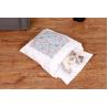 Buy cheap Cat Nest Cloth Closed Pet Bed Mat For Durability And Cozy Comfort from wholesalers
