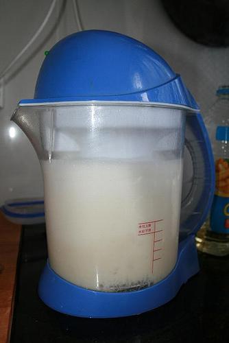 Buy cheap YX series cake making machines with CE from wholesalers