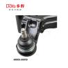 Buy cheap Toyota Arm Assy 48068-60050 from wholesalers