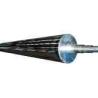 Buy cheap Width 500-3000mm Plastic PP HDPE Sheet Film Board Extrusion Line 200-1000kg/H from wholesalers