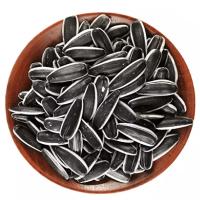 Buy cheap Delicious Sunflower Seeds T5 The Perfect Addition to Your Product Line product