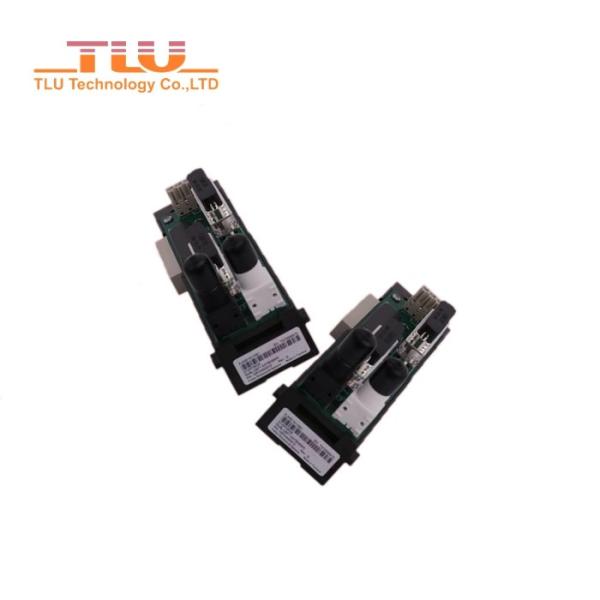 Buy cheap Emerson KJ3002X1-BC1 from wholesalers