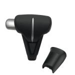54131-TLA-A63ZA Honda CR-V A/T Shift Lever Cover Car Gear Knob with OEM Standard