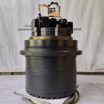 EC380D EC380E EC480D EC480E Excavator Travel Motor Assy 14632579 14593321