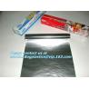 Buy cheap ALUMINUM FOIL CONTAINER, PIE PAN, ALUMINIUM FOIL ROLL, KITCHEN FOIL, FOIL DAIRY FOOD CONTAINER from wholesalers