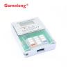 Buy cheap Smart Sts Prepaid Water Meter and pulse water meter Dn20 Price For sale from wholesalers
