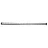 Buy cheap 120cm LED Grow Bar 75 Watt Speed Up Medical Plants / Vegetable For Greenhouse from wholesalers