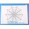 Buy cheap makeup cosmetic mesh bag purse, personalized cosmetic bag toiletry bag slider plastic bag, Cosmetic Packaging Customized from wholesalers