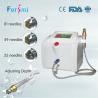Buy cheap skin tightening fractional rf emoval machine from wholesalers