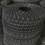 Foshan professional producer of Furniture sofa zigzag upholstery sinuous spring