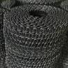 Buy cheap Factory price zigzag sofa spring hot sale antirust treatment sofa spring from wholesalers